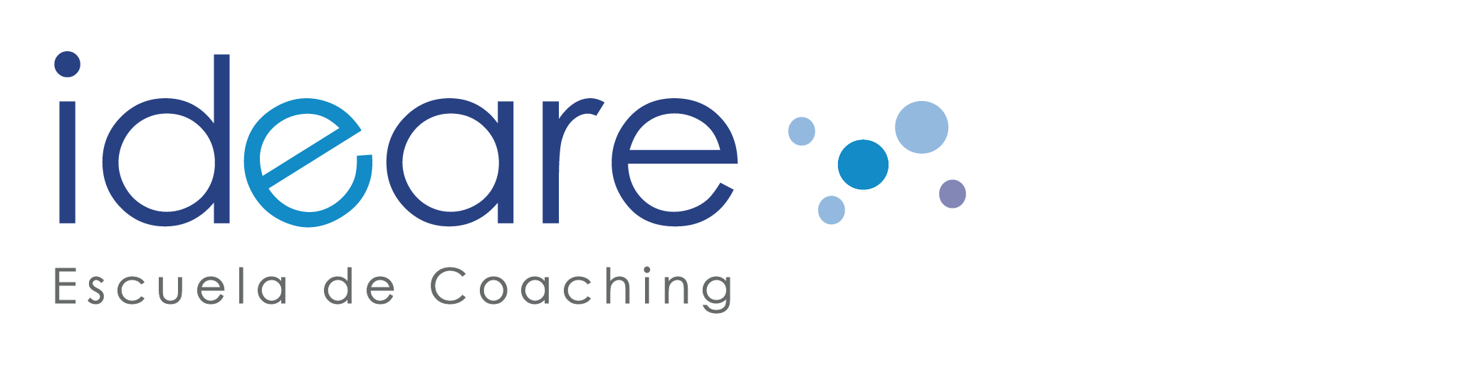 Ideare Coaching